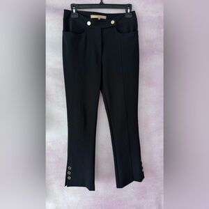 Babylon pants